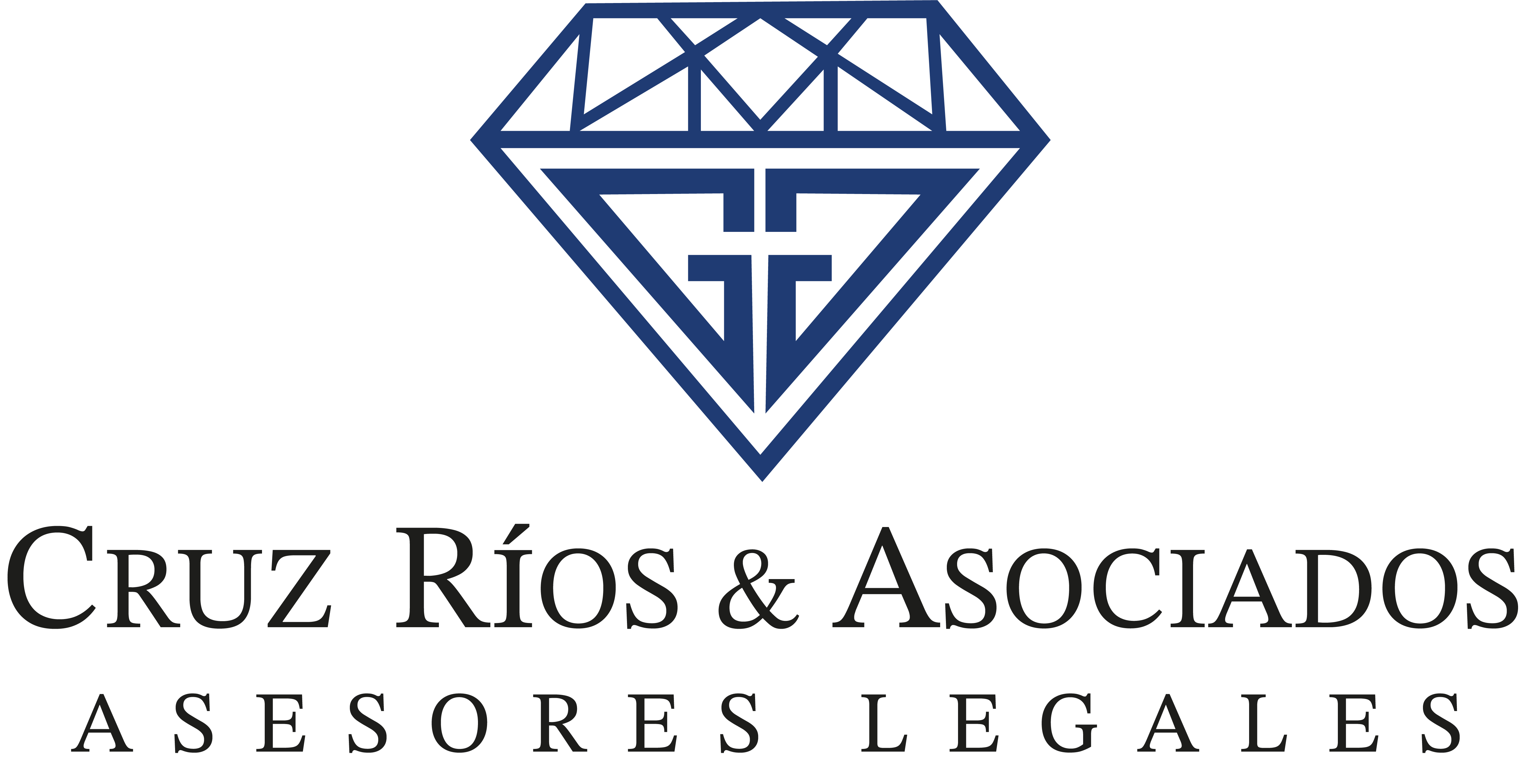 Cruz rios y asociados