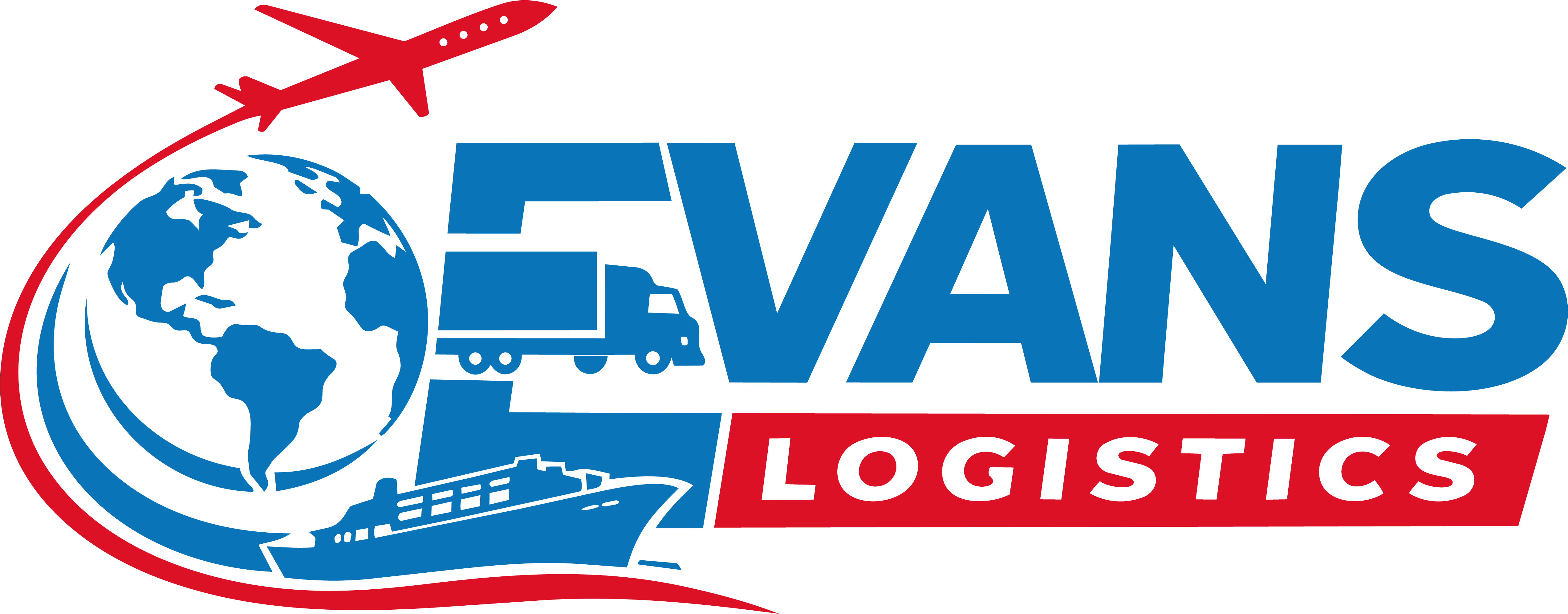 Evans Logistics
