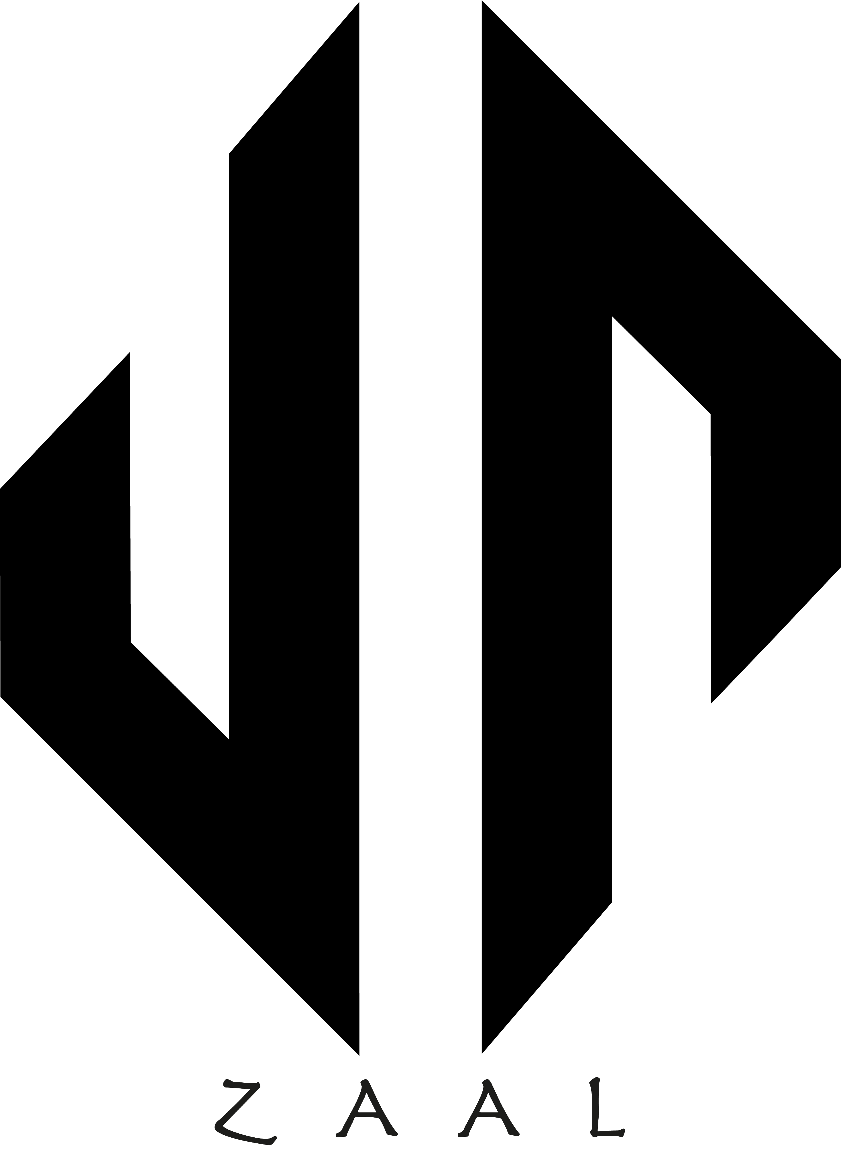 ZAAL