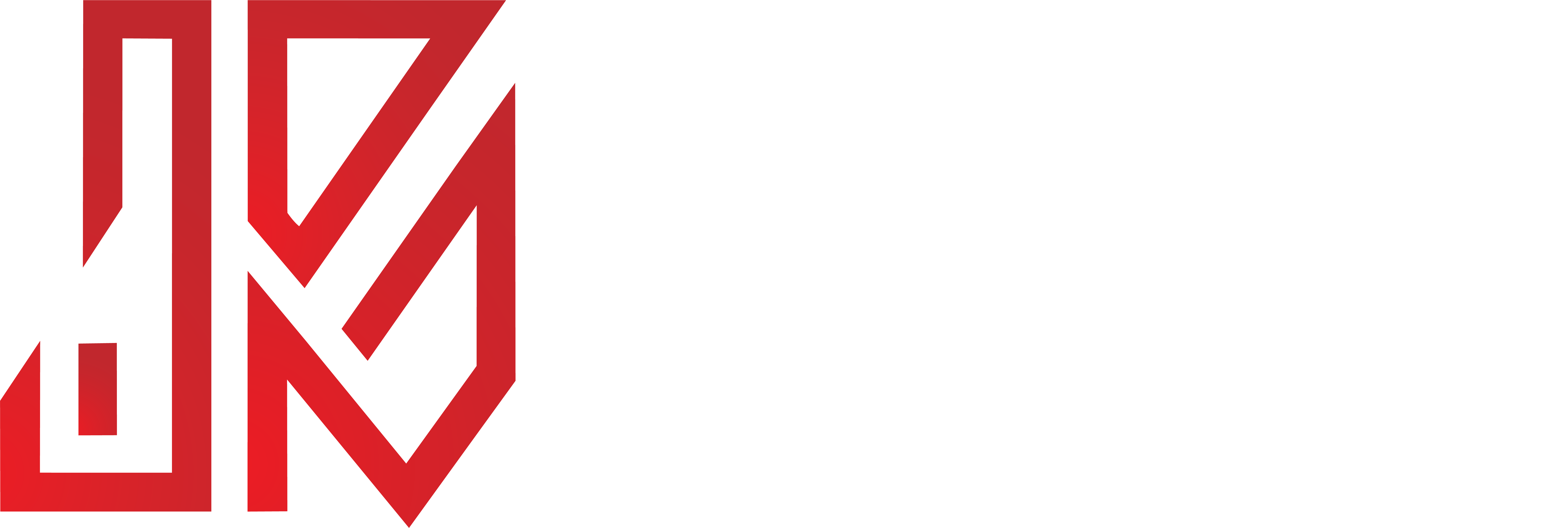 JKPV Group Logo