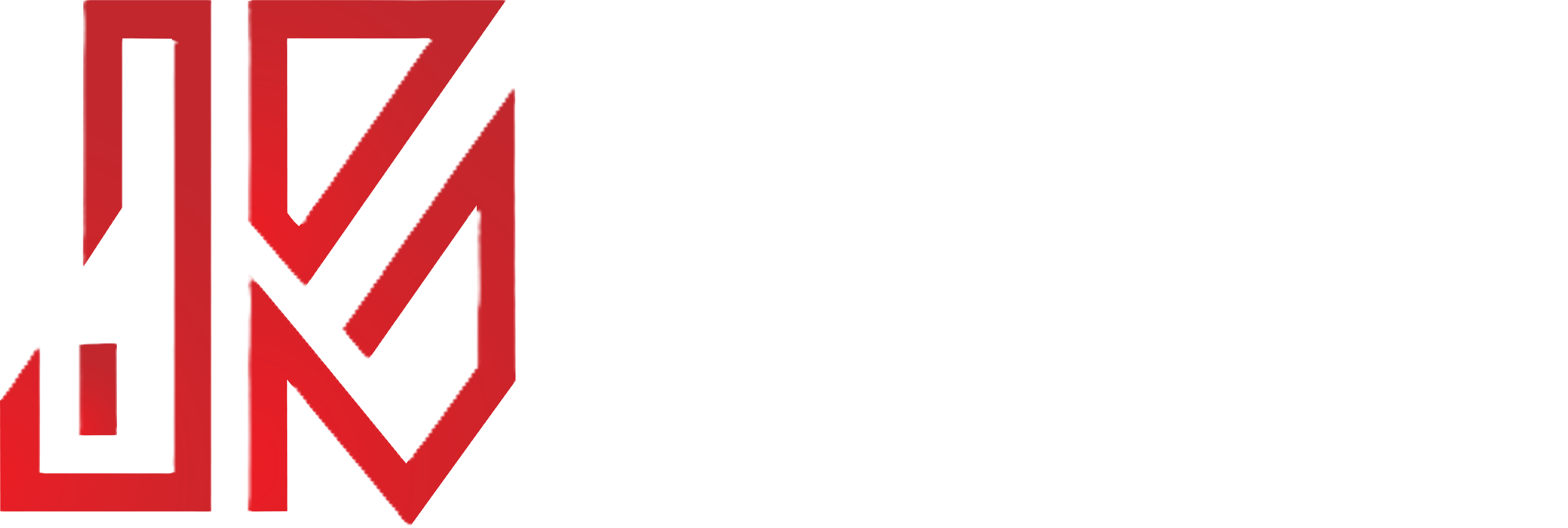 JKPV Group